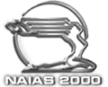 NAIAS 2000