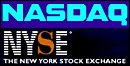 NASDAQ/NYSE