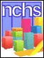NCHS