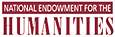 NEH