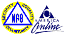NFB/AOL