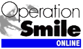 Operation Smile