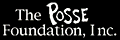 Posse Foundation