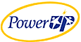 PowerUP