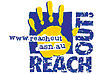 ReachOut