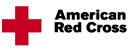 Red Cross