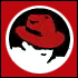 Red Hat