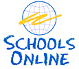Schools Online
