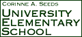 Seeds University Elementary School