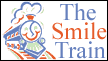 Smile Train