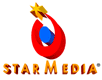 Star Media