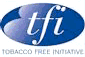 tfi