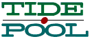 Tide Pool