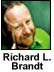 Richard L. Brandt