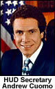 Andrew Cuomo