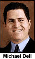 Michael Dell