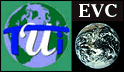 TUI/EVC
