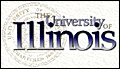University of Illinois