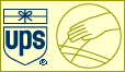 UPS Foundation
