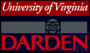 UVA Darden
