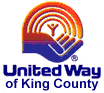 United Way of King County