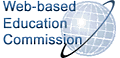 Web-based Education Commission