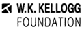 W.K. Kellogg Foundation