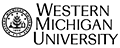 WMU