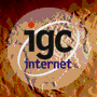 IGC