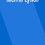 Merrill Lynch Nonprofit Financial Services