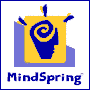 MindSpring