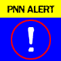 PNN Alert