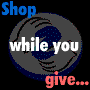 Click here for Shop2Give